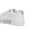 Pikkukuva 7 / 7: Puma Rbd Tech Classic Lenkkarit Valkoinen EU 45 Mies