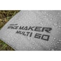 Miniatyrbillede 3 af 3: Preston Innovations Paraply Space Maker Multi 60 Grå