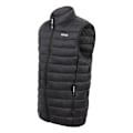 Miniatyrbillede 5 af 7: Regatta Vest Hillpack Ii Sort M Mand