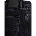 Pikkukuva 4 / 4: Jack & Jones Farkut Chris Original Cj 981 Tc321 Musta 30 / 30 Mies