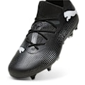 Pikkukuva 5 / 6: Puma Jalkapallokengät Future 7 Match Mxsg  EU 41
