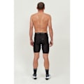 Miniatyrbillede 4 af 4: Rh+ Shorts Inner Sort XL Mand