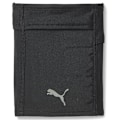 Miniatyrbillede 1 af 4: Puma Armbind Running Grå L-XL