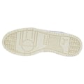 Miniatyrbild 2 av 10: Puma Utbildare Rbd Game Low Vit EU 42 1/2 Man