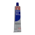 Miniatyrbillede 2 af 10: Loctite Fugemasse Si 5926 100ml Transparent
