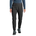 Miniatyrbillede 1 af 7: Dare2b Leggings Melodic Ii Sort 12 Kvinde