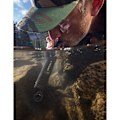 Miniatyrbillede 3 af 3: Lifestraw Halmfilter Peak Series Personal Grå