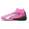 Pikkukuva 4 / 6: Puma Jalkapallokengät Ultra Match+ Ll Tt  EU 42 1/2