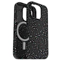 Miniatyrbillede 1 af 4: Otterbox Core Iphone 16 Pro Telefon Etui Sort