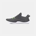 Miniatyrbillede 3 af 5: Under Armour Flow Dynamic Intlknt Sko  EU 45 1/2 Mand