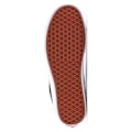 Miniatyrbillede 2 af 7: Vans Mid Skool 37 Sko Sort EU 36 Mand