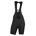 Miniatyrbillede 1 af 2: Pearl Izumi Bib Shorts Expedition Pro Sort S Kvinde