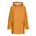 Miniatyrbillede 3 af 4: Vero Moda Jakke Malou 10257216 Gul M Kvinde