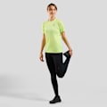 Pikkukuva 5 / 7: Odlo Crew Essential Seamless Lyhythihainen T-paita  M Nainen