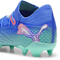 Miniatyrbillede 6 af 8: Puma Future 7 Ultimate Fg/ag Fodboldstøvler  EU 35 1/2
