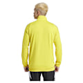 Miniatyrbillede 2 af 6: Adidas Træningsdragt Jakke Træning Tiro24 Gul 3XL / Regular Mand