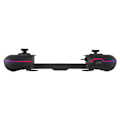 Miniatyrbillede 6 af 10: Asus Gu200a Rog Tessen Smartphone-controller
