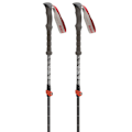 Miniatyrbillede 1 af 7: Robens Polakker Ambleside C66 Grå 62-135 cm