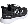 Pikkukuva 5 / 9: Adidas Vaelluskengät Terrex Voyager 21 Canvas Musta EU 38 2/3 Nainen