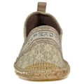 Pikkukuva 5 / 5: Superdry Canvas Overlay Espadrillot Harmaa EU 38 Nainen