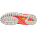 Miniatyrbillede 2 af 2: Mizuno Wave Leopardus Landhockeysko Rosa EU 40 1/2 Mand