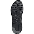 Miniatyrbillede 2 af 8: Adidas Løbe Skoe Mould 1 Sock  EU 46 Mand