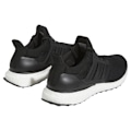 Miniatyrbillede 5 af 8: Adidas Trænere Ultraboost 1.0 Sort EU 38 Kvinde