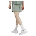 Pikkukuva 2 / 5: Adidas Own The Run 5´´ Shortsit  S Mies