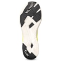 Miniatyrbillede 2 af 2: Scott Løbe Skoe Speed Carbon Rc 2  EU 45 1/2 Mand