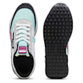 Miniatyrbillede 2 af 6: Puma Select Future Rider Play On Sko Flerfarvet EU 38 Kvinde