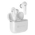 Pikkukuva 4 / 6: Magnussen Bluetooth-kuulokkeet Eb1000111 Hopeinen