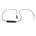 Miniatyrbillede 2 af 4: Navico Interface Nmea 0183 Søvfarvet