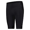 Miniatyrbillede 1 af 2: Shimano Yuri Shorts Sort S Kvinde