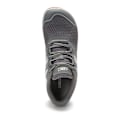 Miniatyrbillede 6 af 9: Xero Shoes Hfs Ii Løbesko  EU 40 Kvinde