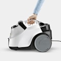 Miniatyrbillede 2 af 7: Karcher Dampere Sc 5 Easyfix Iron Plug