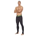 Miniatyrbild 8 av 8: 2xu Trikåer Power Recovery Compression Svart L / Regular Man