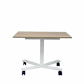Miniatyrbillede 3 af 3: Piqueras Y Crespo Sidebord Greek