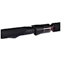 Pikkukuva 3 / 4: Westin Jiging Rod W4 Powershad 2nd Hopeinen 2.70 m / 15-40 g