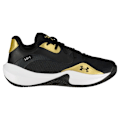 Miniatyrbillede 1 af 6: Under Armour Lockdown 7 Low Basketballsko  EU 42 1/2 Mand