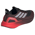 Miniatyrbillede 5 af 8: Adidas Pureboost 5 Løbesko  EU 44 2/3 Mand