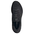 Miniatyrbillede 4 af 7: Adidas Supernova Rise 2 Løbesko  EU 45 1/3 Mand