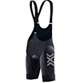 Miniatyrbillede 1 af 2: X-bionic Bib Shorts Twyce G2 Sort S Kvinde