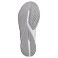 Miniatyrbillede 2 af 9: Adidas Duramo Sl Løbesko  EU 46 2/3 Mand