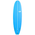 Pikkukuva 1 / 2: Up Surfboards Enjoy 7´0 Surffilauta