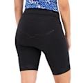 Miniatyrbillede 4 af 4: Castelli Shorts Endurance Sort S Kvinde