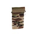 Miniatyrbillede 1 af 8: Clawgear Core 2l Drikkepose