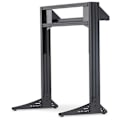 Pikkukuva 1 / 3: Playseat Monitorin Tuki Xl Single 15-65´´