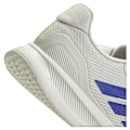 Miniatyrbillede 5 af 5: Adidas Runfalcon 5 Løbesko  EU 40 2/3 Mand