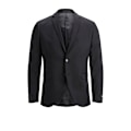 Miniatyrbillede 1 af 8: Jack & Jones Jakke Solaris Suit Noos Sort 58 Mand
