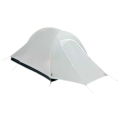 Miniatyrbillede 1 af 9: Mountain Hardwear Nimbus Ul 2p Grå 2 Places